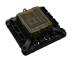 eMinipower智能電源管理？