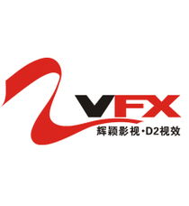 佛山輝穎影視 一站式專業影像解決方案，賦能品牌視覺營銷