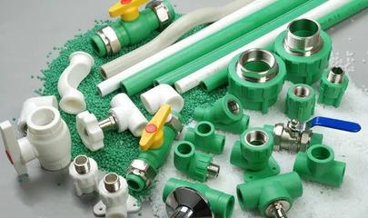 農村自建房水管鋪設避坑指南 這8個細節沒做好，入住后全是煩惱！