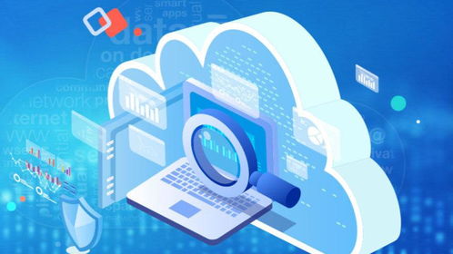 上市三天市值縮水近37億，科創板網絡安全新股動察網絡怎么了