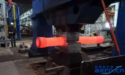 自主創(chuàng)新與技術(shù)合作雙輪驅(qū)動 國產(chǎn)航空發(fā)動機邁向新高度